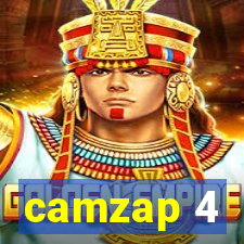 camzap 4